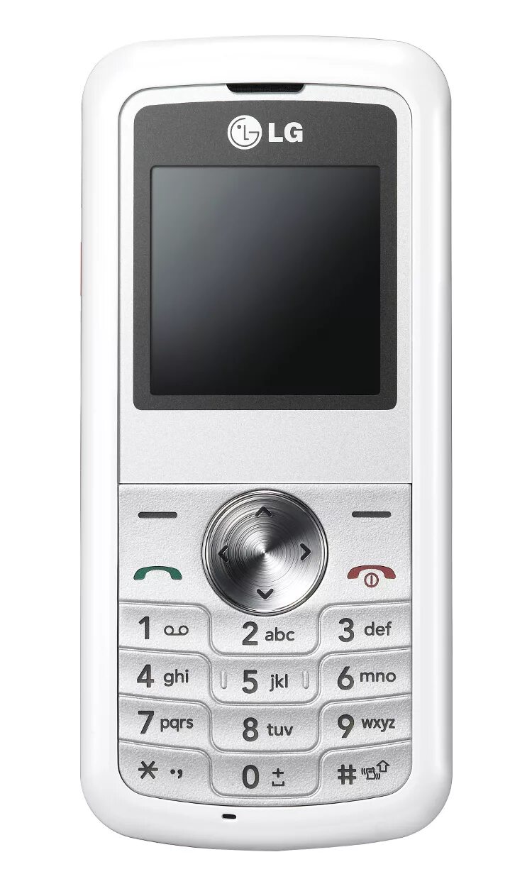 Телефон лджи старые. Lg kp100. телефон lg kp300. lg kp слайдер. lg 100.
