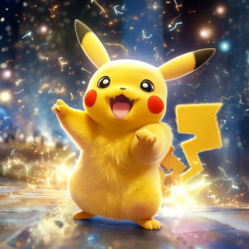 Пика пикачу. Почему пикачу. Покемон пикачу. Покемон пикачу. Почему пикачу.