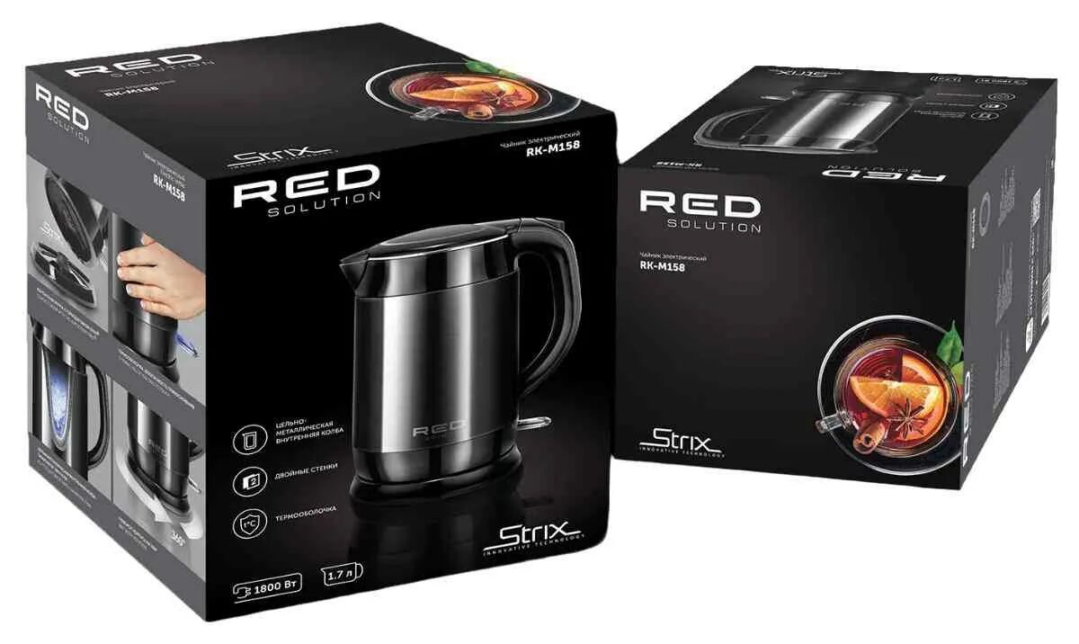 Red solution 3340. Red solution чайник. red solution rk-m111d. red solution rk-g194. red solution сервис.