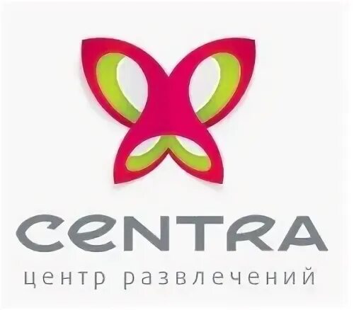 Центр интернет провайдер. Centra новокузнецк. кабельное телевидение центра в новокузнецке. ооо центра новокузнецк. центра новокузнецк каналы.