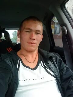 Шамкаев