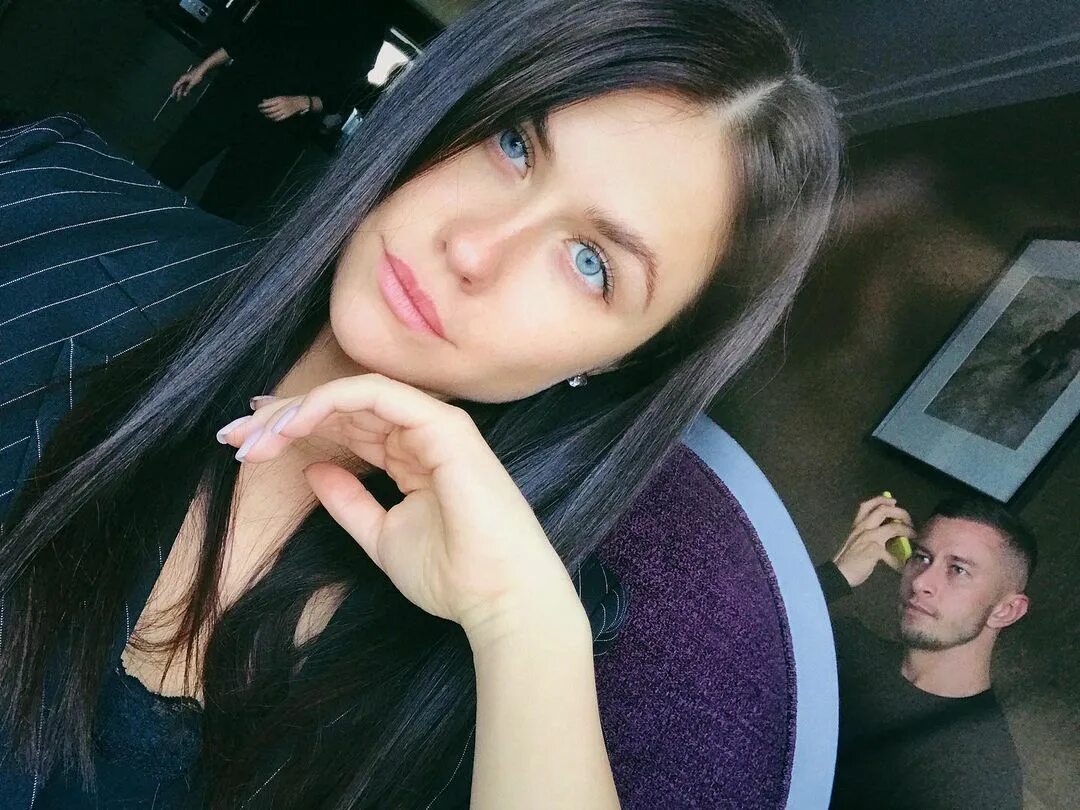 Малащенко стендап. Малащенко стендап