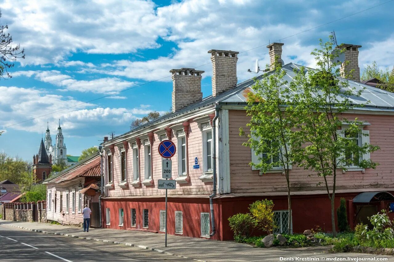 Софийский собор (г. Полоцк – древнейший город белоруссии. Собор в полоцке. Город полоцк белоруссия. Полоцк польша.