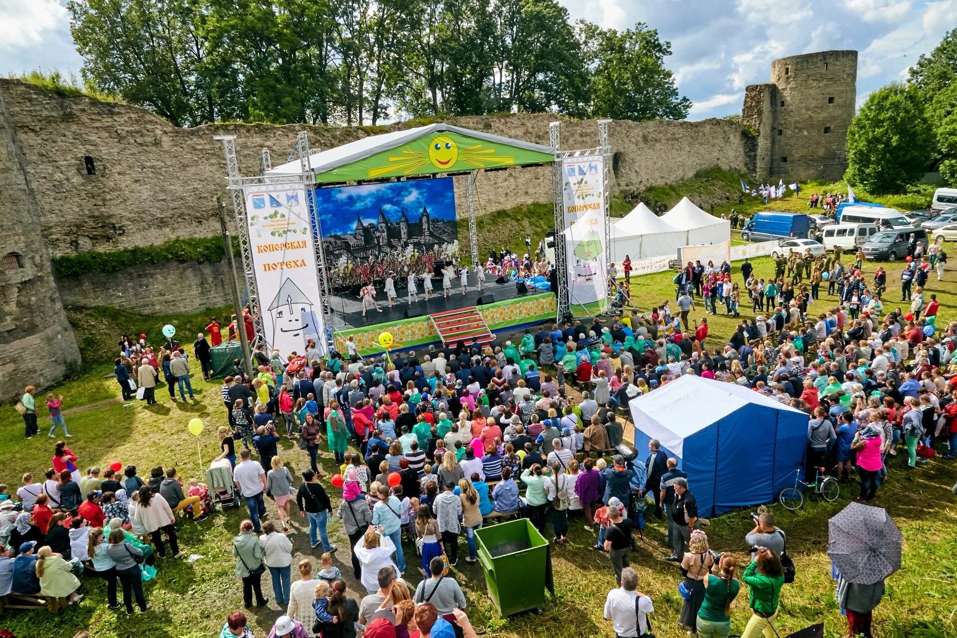 Копорская потеха 2022 год. Копорская потеха 2024. Праздник «копорская потеха. Праздник «копорская потеха. Праздник в копорье.