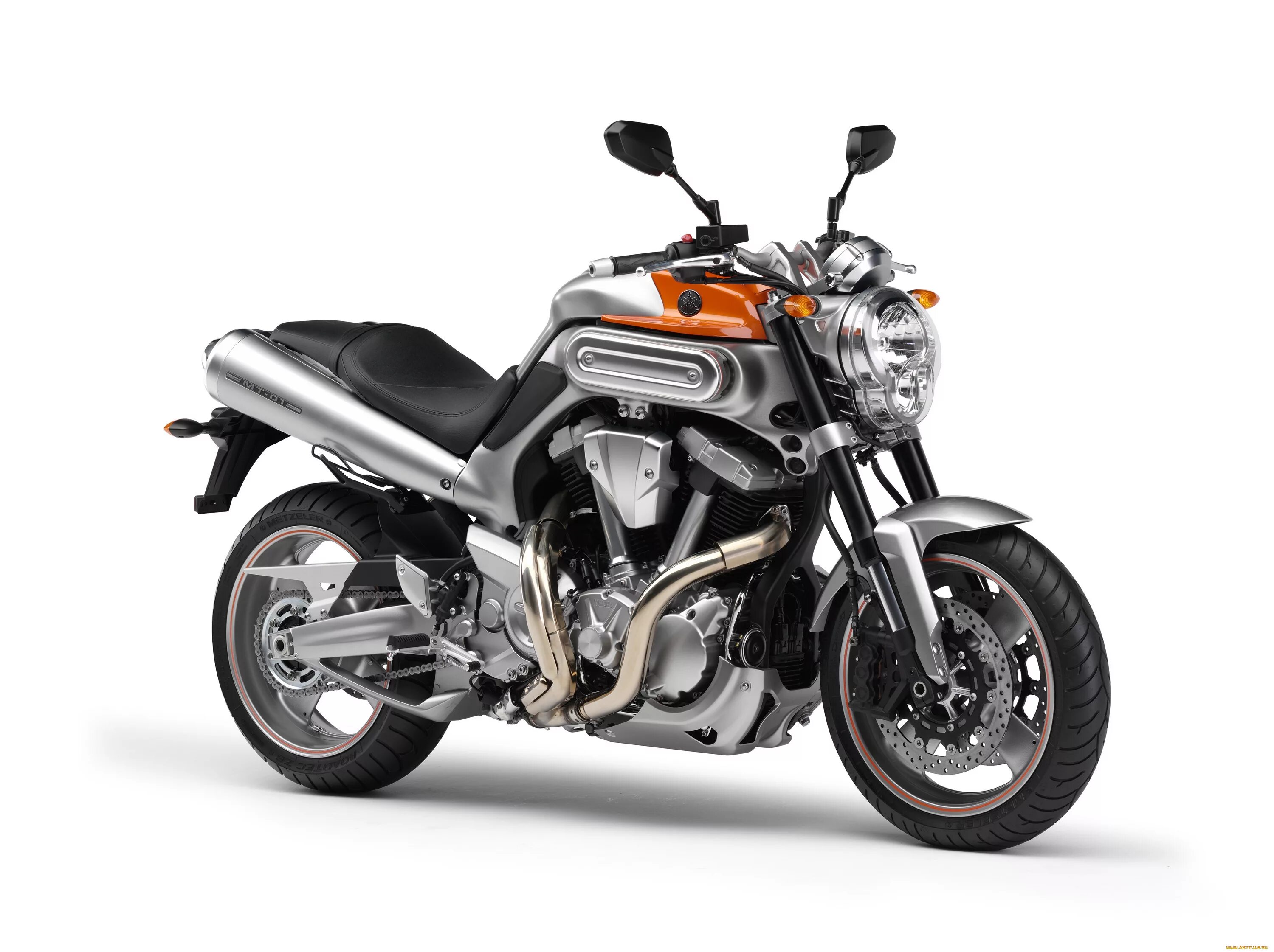 Yamaha MT 01. Yamaha mt1. Ямаха 1700 МТ 01. Yamaha мт01 2005. Купить мотоцикл категория