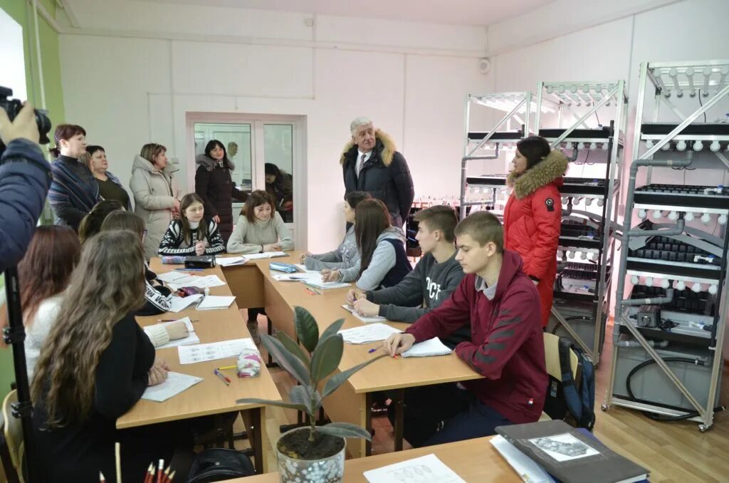 Новоаннинский сельскохозяйственный. Пту в новоаннинский. Новоаннинский сельскохозяйственный. Новоаннинский сельскохозяйственный. Мтз центр новоаннинский волгоградская область.