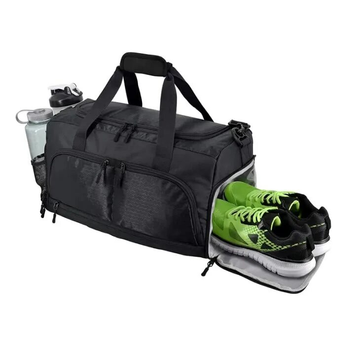 Olimp Duffel Bag BK спортивная сумка-рюкзак. Сумка ВВ Gym Bag better bodies. Сумка Plus II Sports Bag. Спортивная сумка с отделением для обуви мужская. Спортивная сумка с отделениями