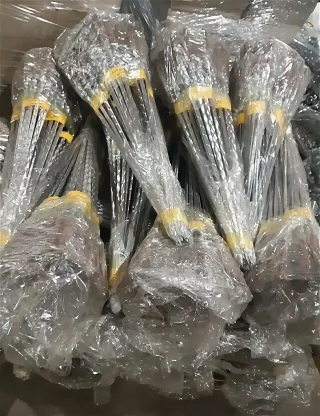 Опт 50. Опт 50