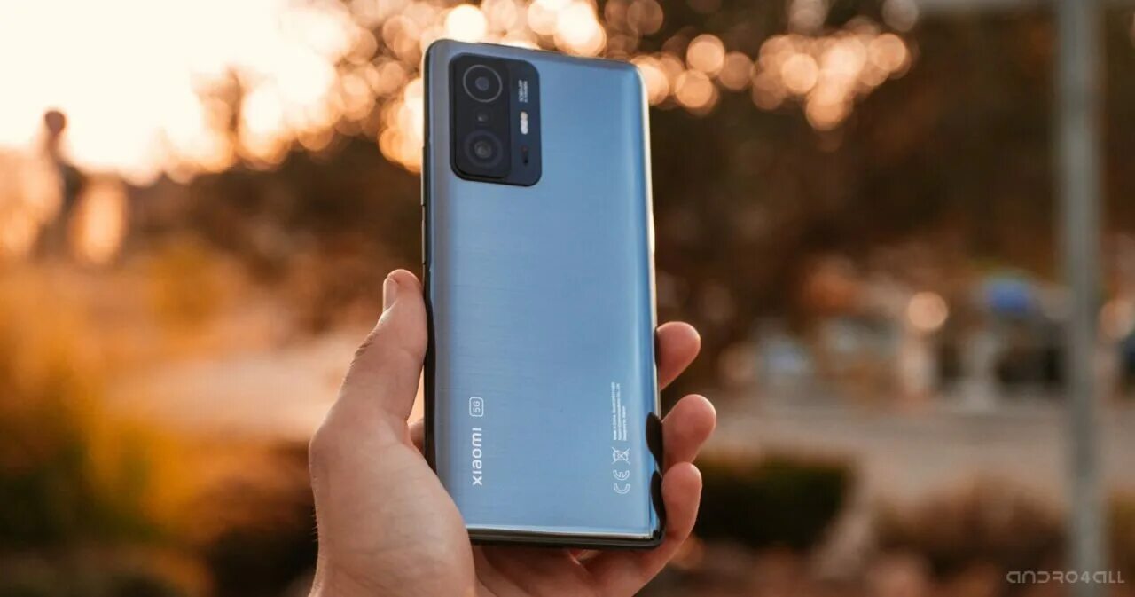 Андроид xiaomi 11t. Xiaomi 11t 5g.