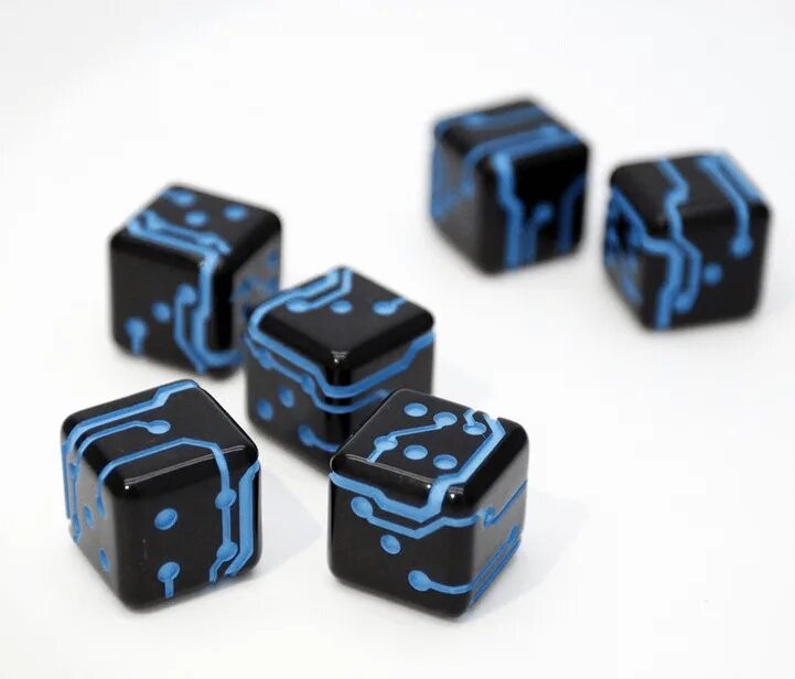 Dice value. D40 dice. необычные игральные кости. игровой кубик. игральные кубики.