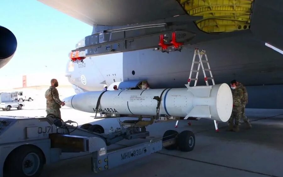 Сбитая гиперзвуковая ракета. Agm-183a. agm 183 a ракета. гиперзвуковой ракеты agm-183a. x-51a waverider гиперзвуковая крылатая ракета сша.