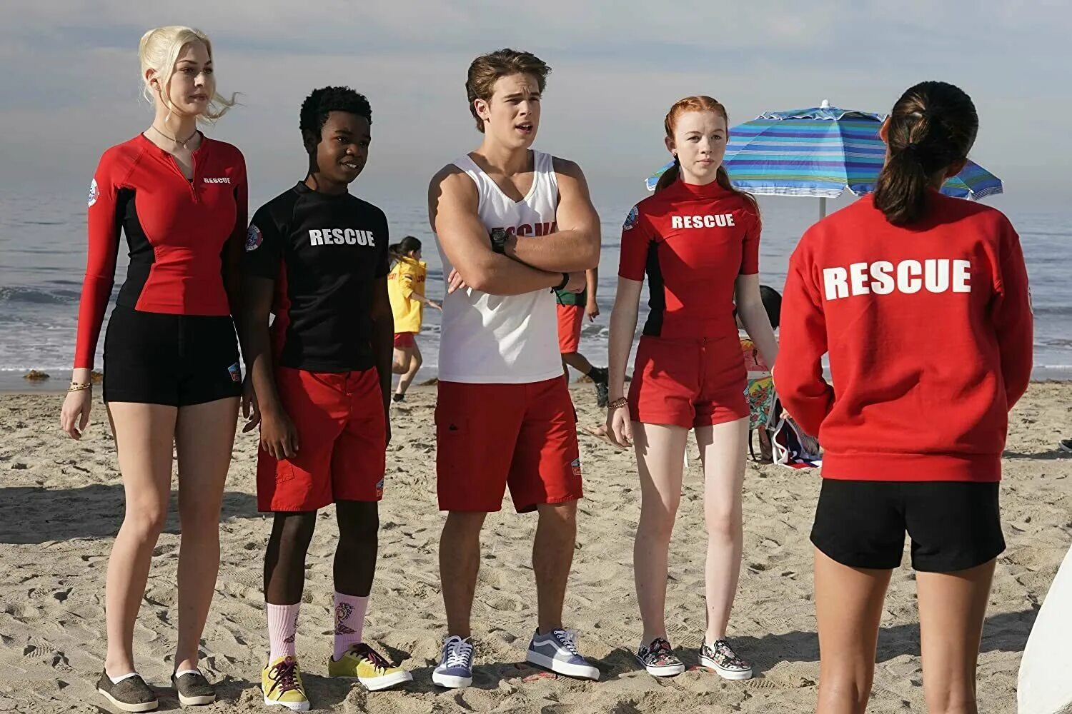 Спасатели малибу 1999. Саммер спасатели малибу актриса. Спасатели малибу сериал памела андерсон. Памелла андерсон спасатели малибу 1992. Памела андерсон спасатели малибу 1989.