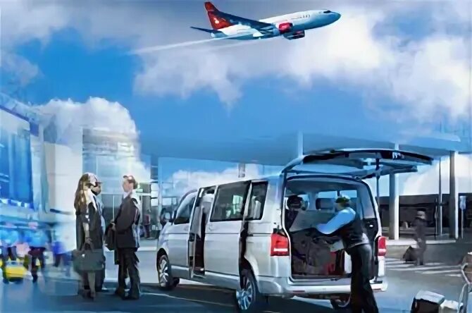 Минивэн в аэропорт. Трансфер москва. Трансфер из нижнего новгорода в аэропорты москвы. Трансфер в аэропорт. Минивэн из аэропорта.