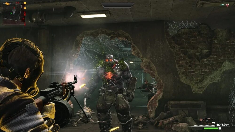 Игры на несколько игроков. Mercenary ops игра. шутер от третьего лица. игры кооператив. новый шутер от третьего лица.