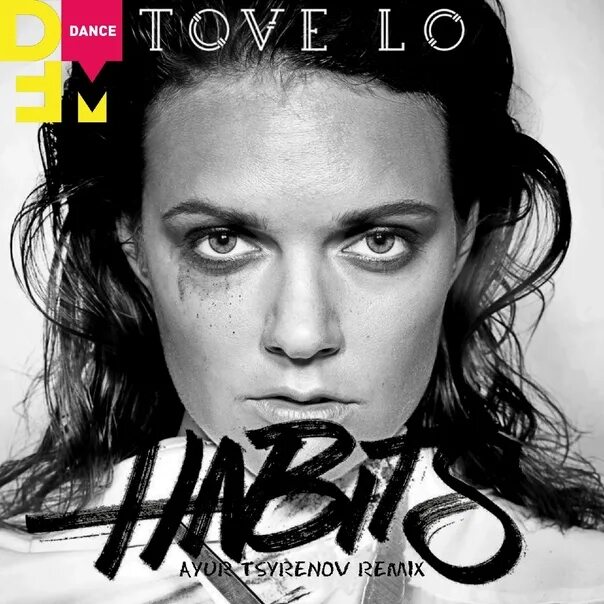 Habits stay high tove. Tove lo Habits. Tove lo - Habits (stay High). Tove lo обложка. Tove lo прическа.