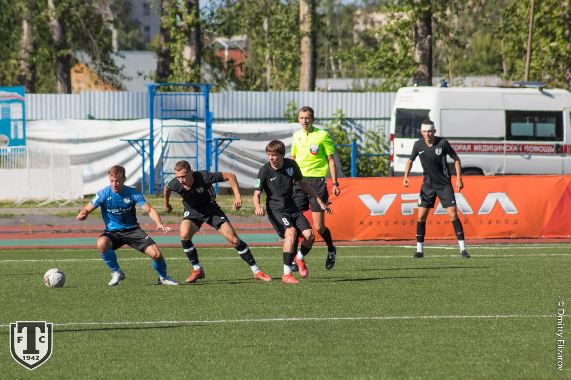 фк август вурнары. фк август вурнары. химик август футбольный клуб. химик август вурнары. химик август вурнары футбольный клуб.