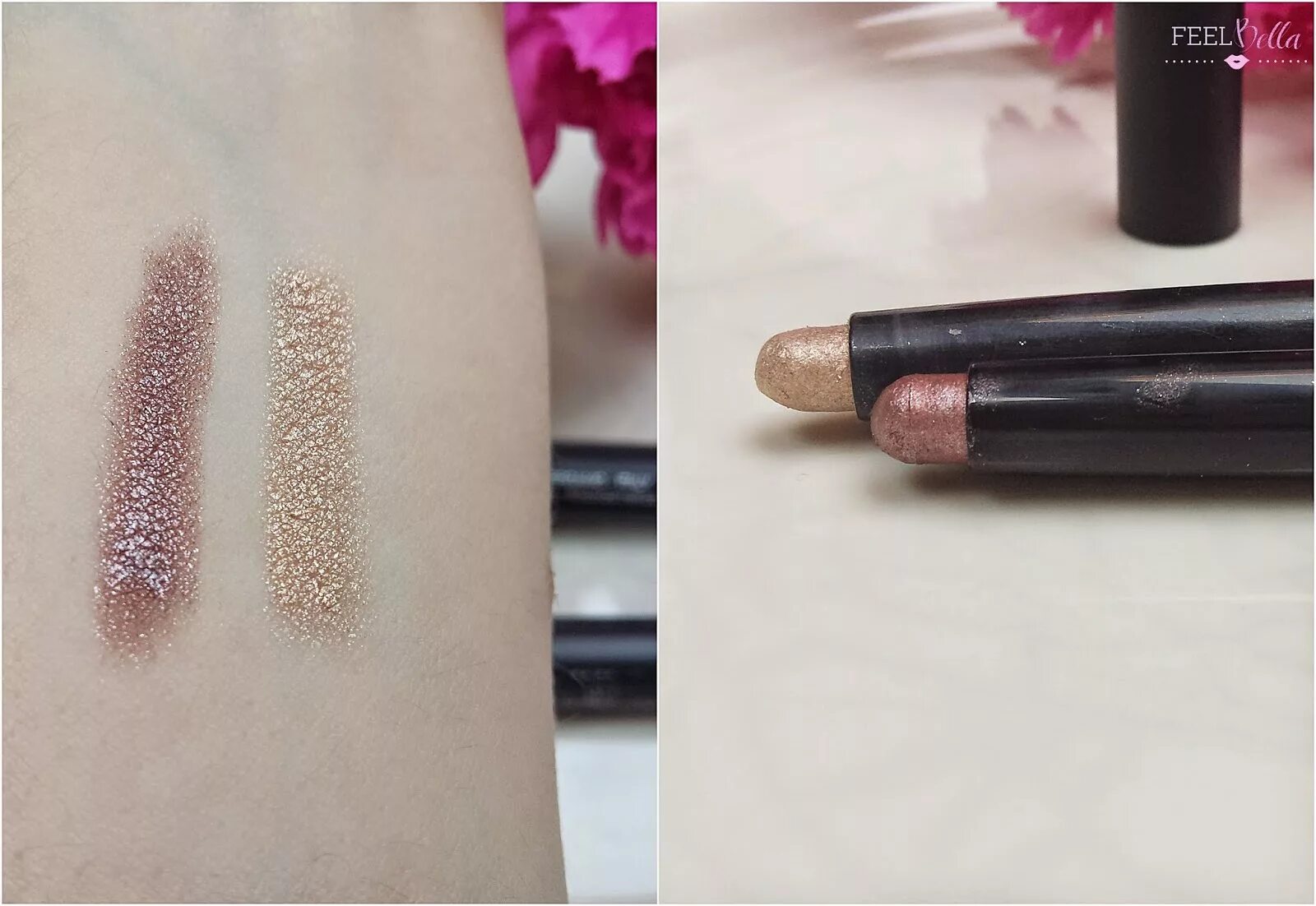 Kiko stick eyeshadow. Тени Kiko long lasting Stick 05 *. Тени для век 20 стик для век суперстойкие long lasting Eyeshadow Stick. Kiko Milano long lasting Eyeshadow Stick 53 тон отзывы.