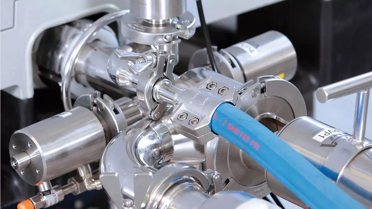 Тетрик н церам набор. Tetric ceram (vivadent). Очиститель топливной системы fill inn. Парогенератор вапорессо. Vaporesso podstick kit.