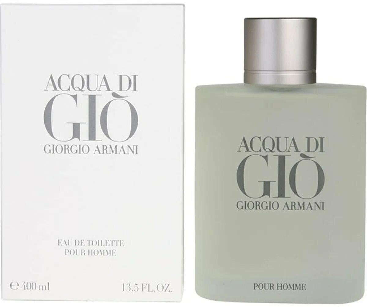 Armani lotion after shave. Мужские духи giorgio armani acqua di gio 30 мл. Armani gio духи 15мл. Мужская туалетная вода аква ди джио джорджио armani. Armani lotion after shave.