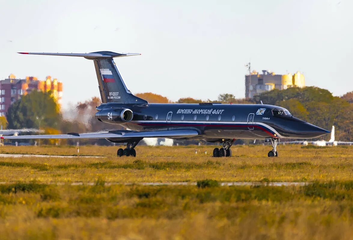 Ту 134 убл. Учебный самолет ту-134убл. Ту 134 убл. Ту-134убл dcs. Ту 134 убл.