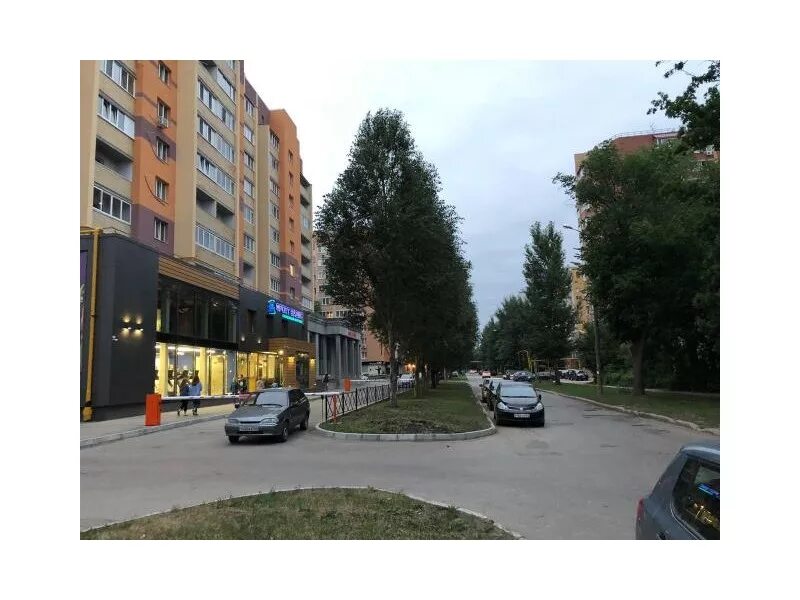 ооо базис самара. парижской коммуны 22 управленческий. улица парижской коммуны тула. парижская коммуна 20 управленческий. ул парижской коммуны 21 самара.