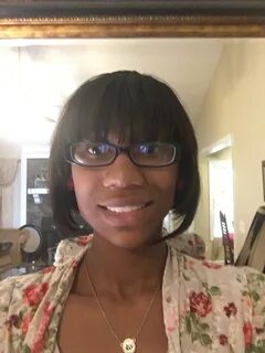 Brianna bell