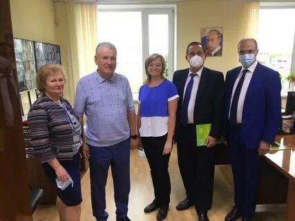 Производитель зио здоровье