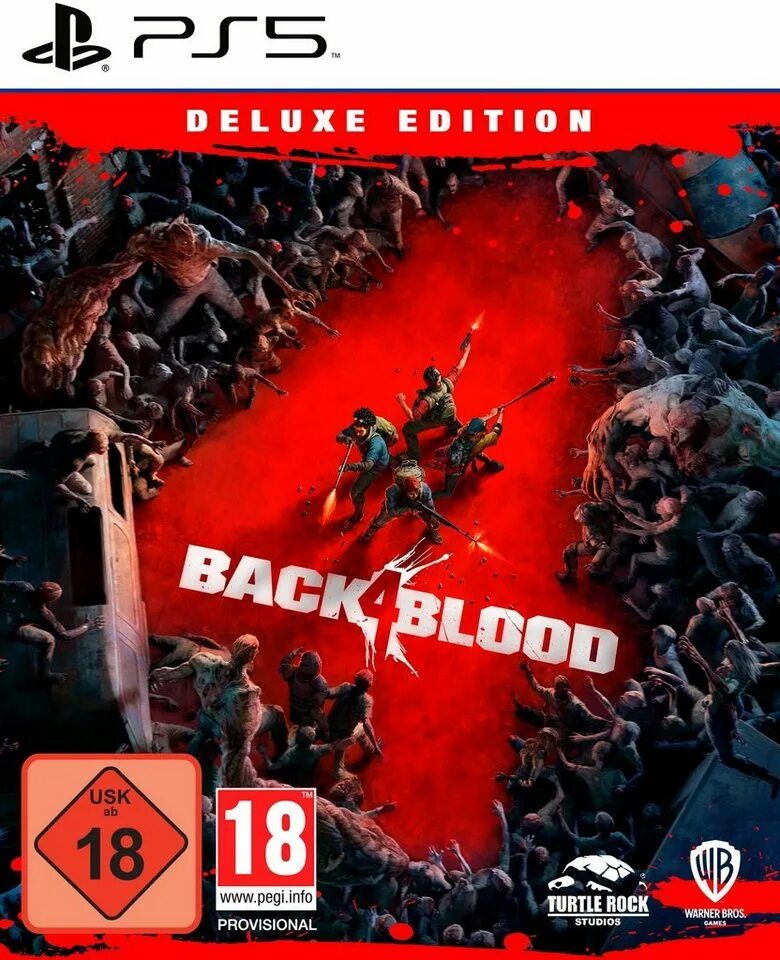 Ps5 blood. Ps5 blood. Back 4 blood. Back 4 blood специальное издание ps4. Back 4 blood ps5 специальное издание.