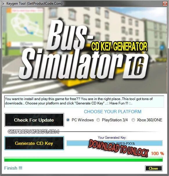 Keygen tools. Bus Simulator CD. Xbox one Tourist Bus Simulator диск. Generator Bus.