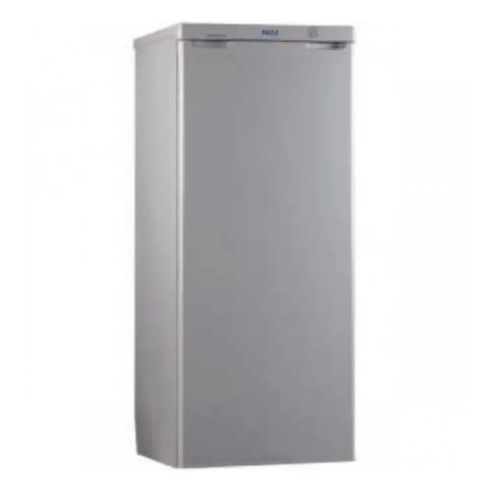 холодильник pozis свияга 513-5 w. холодильник pozis rs-405 белый. холодильник pozis rs-405 белый. холодильник однокамерный pozis rs-405. холодильник pozis rs 405.