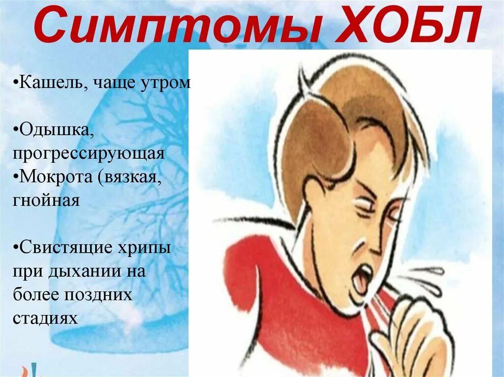 Чихание мокротой. Кашель. ХОБЛ кашель. Кашель одышка.