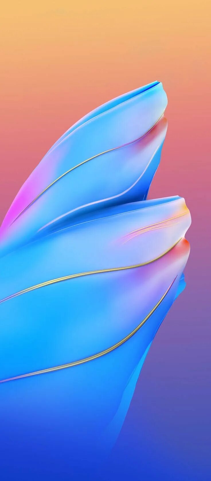 обои tecno camon. стоковые обои смартфонов. заставки tecno camon 19. обои техно камон. Techno camon 3 камеры.