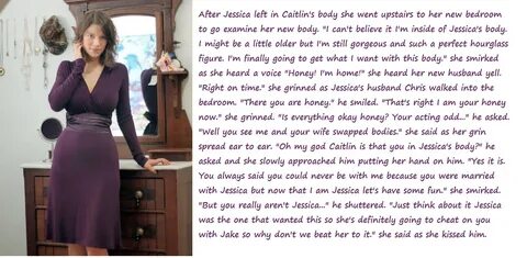 Cuckold Son Captions.