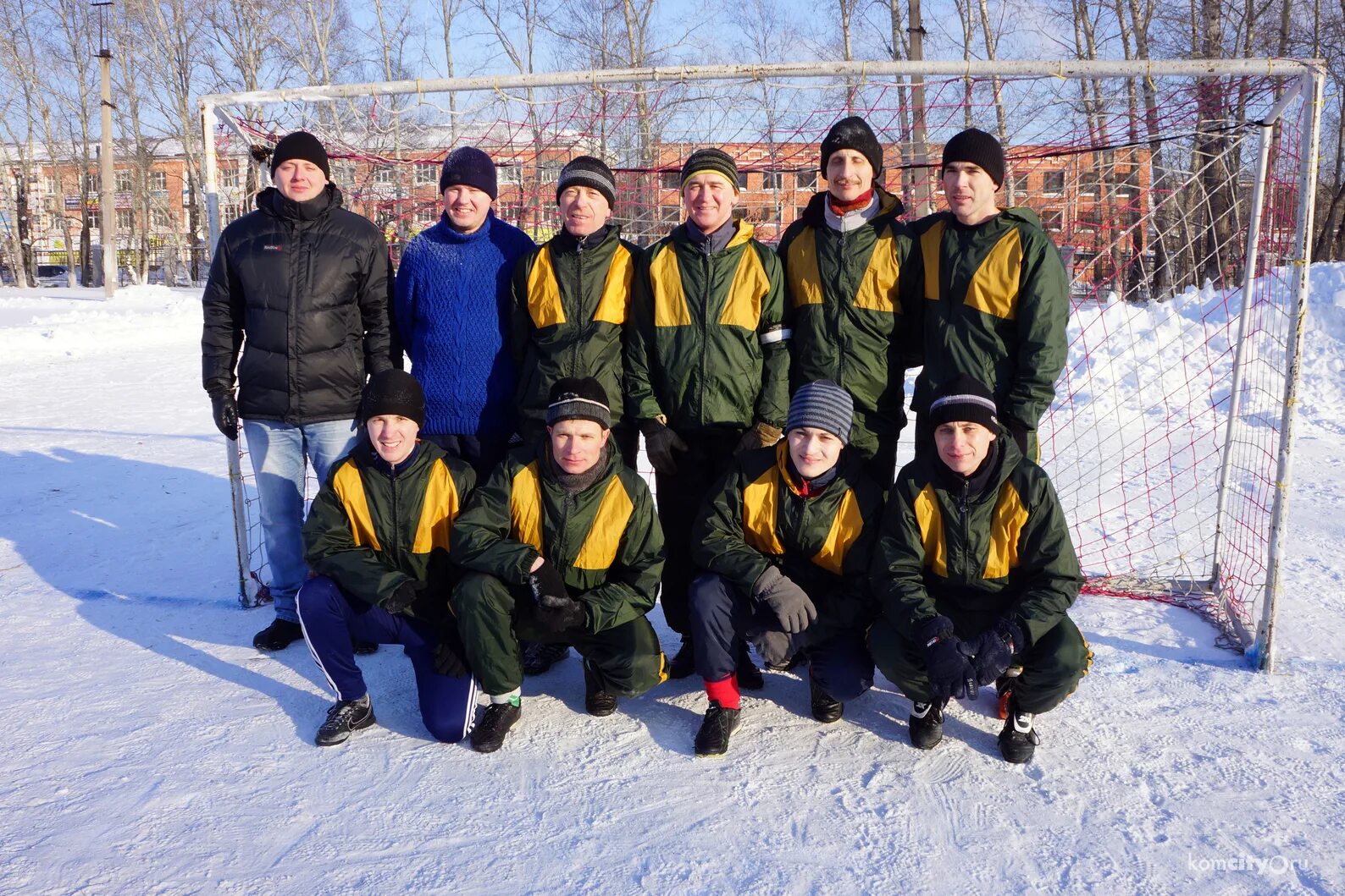 Морозко чистополь футбол. Морозко чистополь. Морозко чистополь. Пазл морозко 1000 деталей. Морозко пирамида.