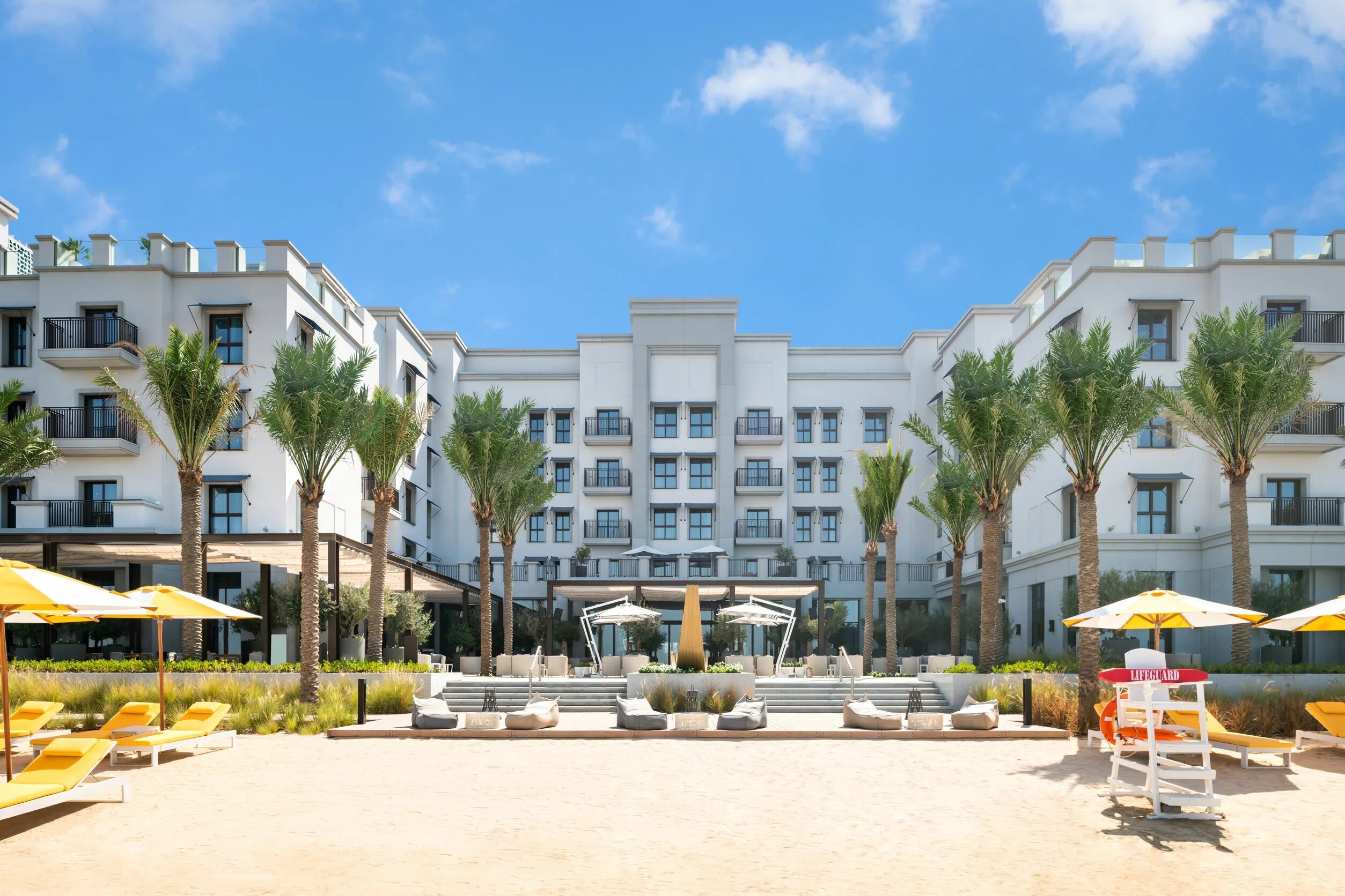Vida beach resort umm al quwain 4*. Курорт умм эль кайвайн. Умм аль кувейн оаэ. Отель alona vida beach resort (филиппины, панглао). Umm al quwain beach hotel 4*.
