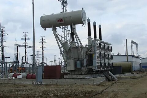 Пс 500 1