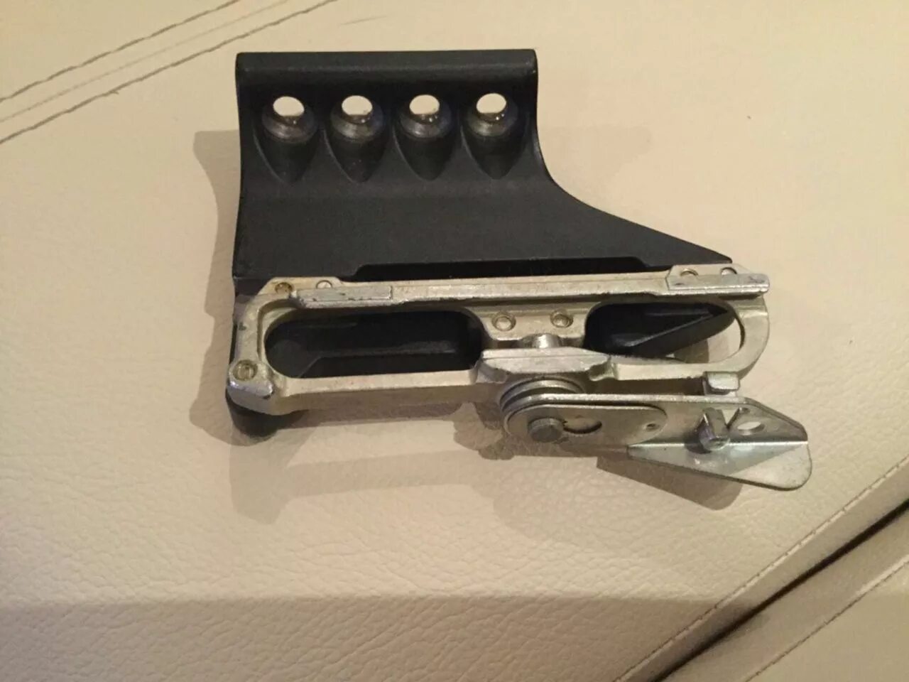 Кронштейн для карабина тигр нпз. Кронштейн нпз ал6. 352. Вепрь -308 боковой кронштейн нпз. 130.