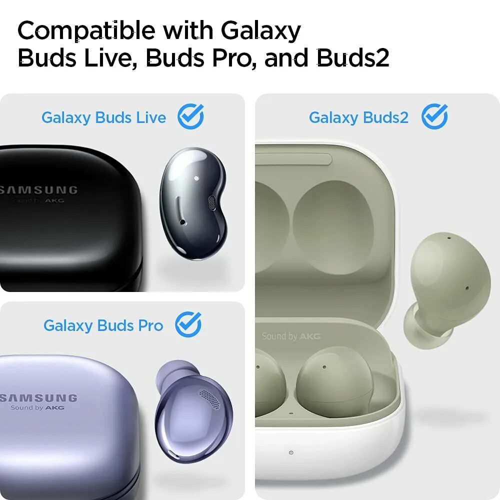 Buds pro iphone. Samsung Galaxy Buds 2 Pro. Кейс Samsung Galaxy Buds 2 Pro. Samsung Galaxy Buds Live. Galaxy Buds Live 2.