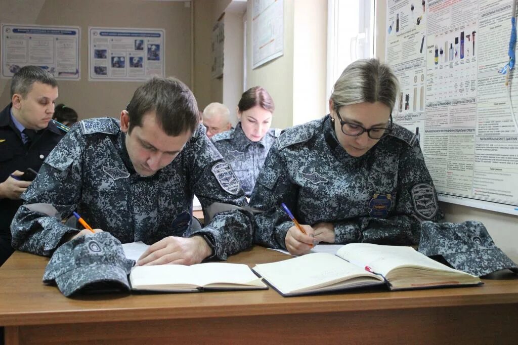 Уво минтранс краснодарский филиал. Уво минтранс краснодарский филиал. Уво минтранс краснодарский филиал. Уво минтранс краснодарский филиал. Дежурный пульта управления вневедомственной охраны.