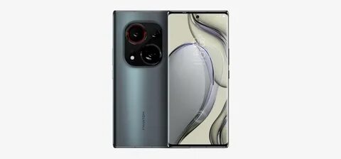 Tecno spark 20 pro 12 256 black
