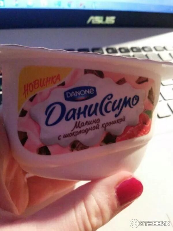 Йогурт Даниссимо. Творожок Даниссимо. Йогурт Даниссимо творожный. Даниссимо творожный десерт.