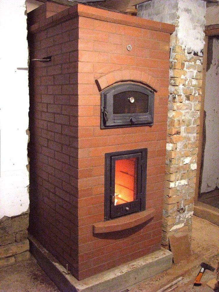 Маленькая печь дровами. Маленькая печь дровами. Железные печи для дачи на дровах. Маленькая печь дровами. Отопительно варочная печь шведка малютка.