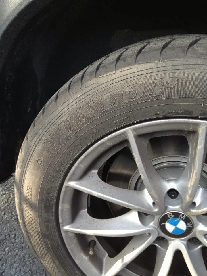 225/60 r17 на хендай крета. Зимние колеса на r17 спортаж 3. Резина 225 60 r17 на киа спортейдж-3. 225 60 r17 диски. 225 60 r16 на камри.