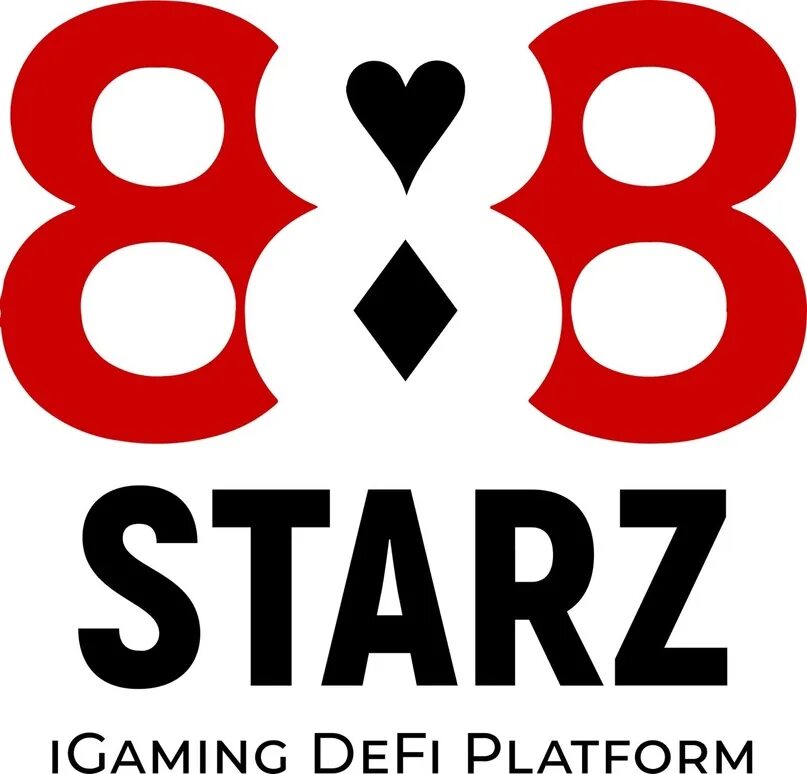 888starz. 888starz логотип. 888 Stars.