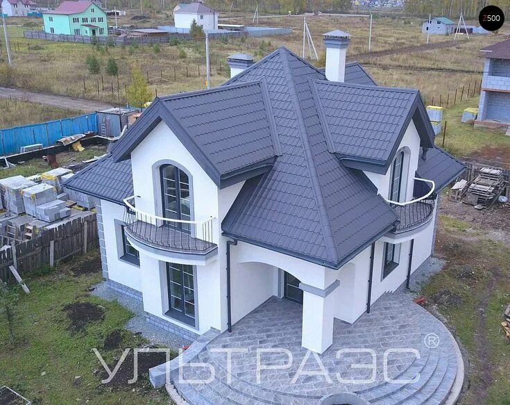 Аналоги домов. Дом с балконом. Z500. Z 27 дом. Проект z 18.