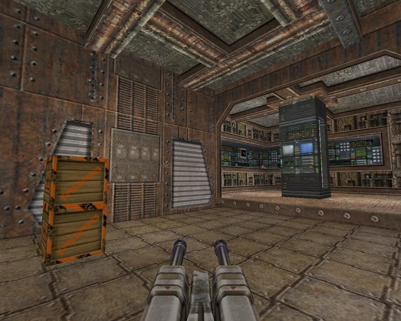 Death match. Half Life Deathmatch Classic. Deathmatch half Life 1 Classic. Игра Deathmatch Classic. Half-Life 2: capture the Flag.