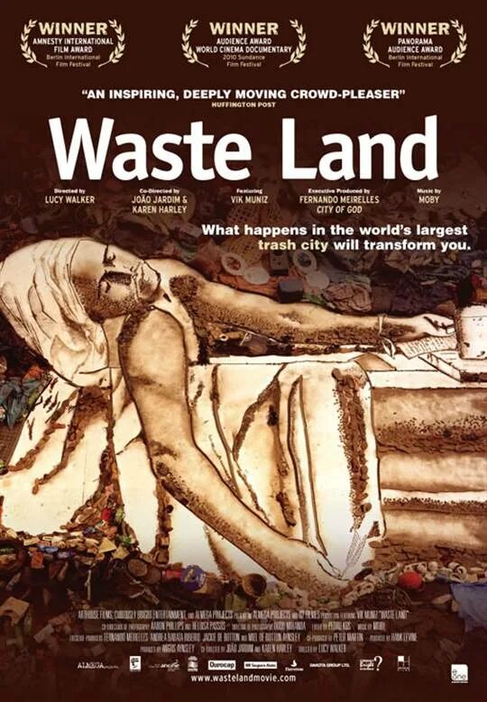 Waste land. The waste land (1922). The waste land eliot. Waste land. Бесплодная земля элиот.