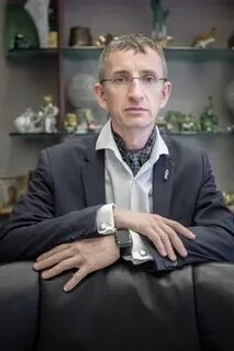 Васильков рязань