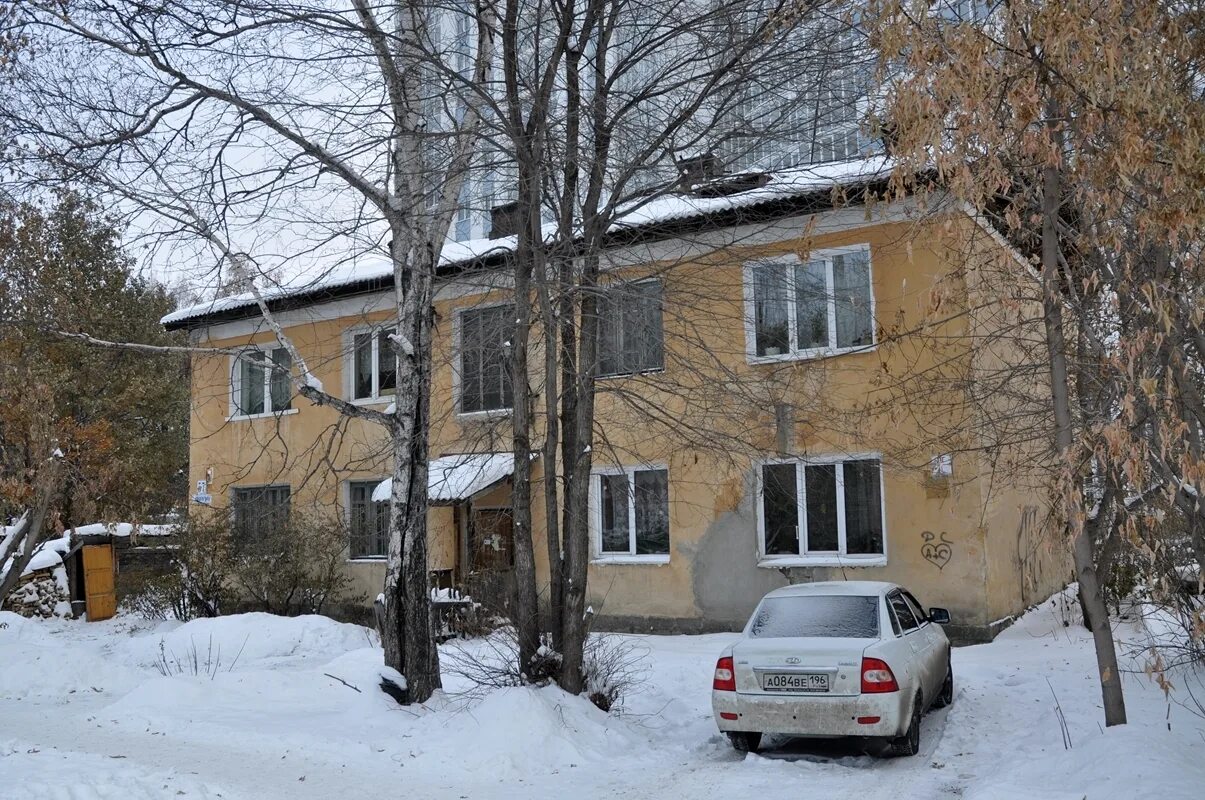 Вишневая 34 екатеринбург. Г екатеринбург ул. Вишневая 2 в екатеринбурге. Улица вишневая екатеринбург. Улица вишневая 22а екатеринбург.