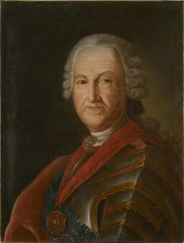 Михаил голицын и петр 1. Михаил михайлович голицын 1675-1730. Князь михаил михайлович голицын. Голицын михаил михайлович портрет. Михаил михайлович голицын (генерал-адмирал).